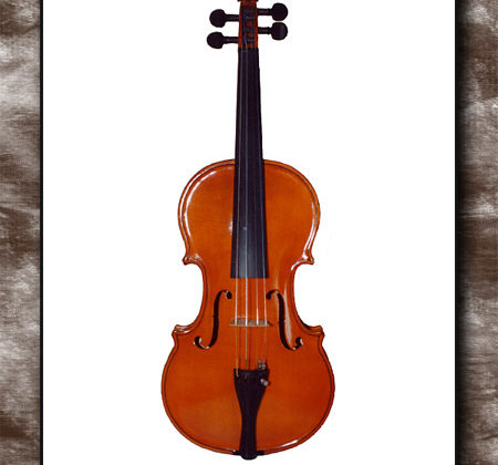 Violino Campanini – 2000