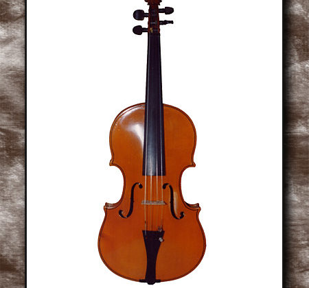 Violino Bruni – 1999